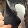 Dakine Windsurfing Waist Harness Image 4