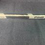 Ping Anser Putter Image 5