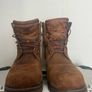 Timberland Boots - Size 11 Image 2