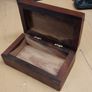 Trinket box Image 3