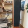 Tannoy Revolution R2 floorstanding Speakers Image 2