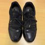 Mallet shoes Image 3
