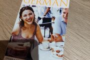 Eyewitness Travel 15 Minute German/ Learn German In Just 15 Minutes A Day