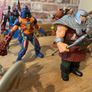 masters of the universe Image 6