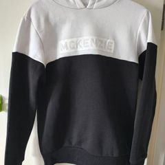 McKenzie boys tracksuit