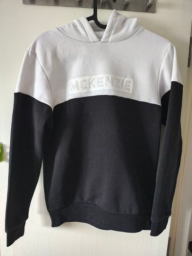 McKenzie boys tracksuit
