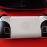 Gamiser . Gaming controller X2 PRO Image 6