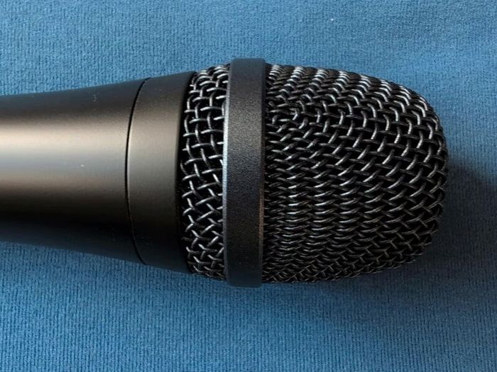 Sennheiser e 945