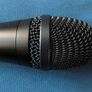 Sennheiser e 945 Image 4