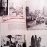 The Death of Cuchulainn Statue plus Easter Rising Golden Jubilee Issue. Image 10