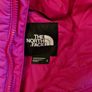 North Face Coat Image 2