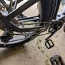Fiido Titan Cargo e-bike Image 3