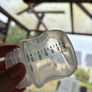 Philips Avent baby bottles Image 6