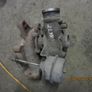 turbochargers Image 5