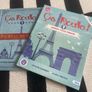 French. Ca Roule Junior Cert Books. Image 5
