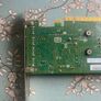 Dell Nvidia 2GB Graphics Card Image 6
