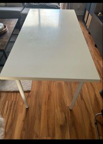 Ikea table
