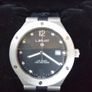 L.bruat Swiss Made Gents Watch Image 7
