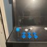arcade Image 3