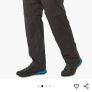 Mens Trousers Image 2