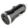Anker Roav DashCam, 2.4inch LCD, 1080P FHD, perfect condition Image 2