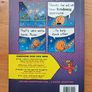 Kids book Image 3