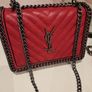 Bag Image 7