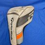 TaylorMade R1 Driver Image 8