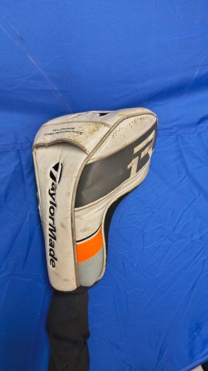 TaylorMade R1 Driver