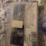 Queen Greatest Hits Cassette Image 2