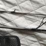 Rod Daiwa Morethan Image 4