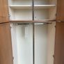 Wardrobes Image 5