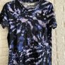 Bundle of Kids Clothes 12-14 years Image 6