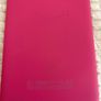 Kindle Paperwhite (12th Generation) Image 2