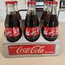coca cola Image 8
