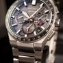 Seiko Astron SSH111 (Box & papers) Image 5