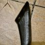 Carbon Racing Chain Guard Image 2