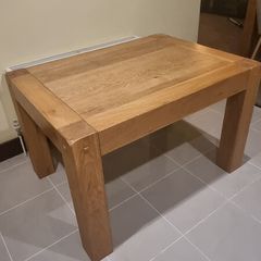 Kitchen Table