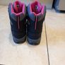 Hi Tec Waterproof Boots Image 3