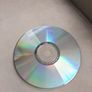 Madonna something to remember rare promo cd Kylie Britney celine Image 3