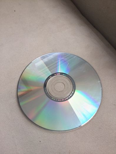 Madonna something to remember rare promo cd Kylie Britney celine