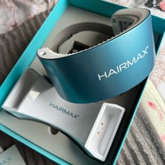 Hairmax LaserBand 82
