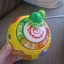 Early Baby Toys Image 6