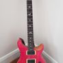 prs custom 24 se Image 2