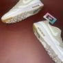 Get 1 of 1 Nike Air Max 1 Image 4