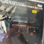 20e each dance house 90s and hard house 12" vinyl Image 3