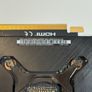 Rtx 4080 Super 16gb Msi Ventus OC Image 3