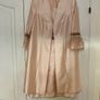 Mother of Bride Groom Outfit Nicola Ross Sonia is Pena outfit Image 2