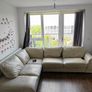 sofa Image 4