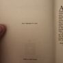 The History Of Government.  By Charles Petrie. Rare  First Edition 1929 Hardback In Good Condition. See Photos For Same. Image 10